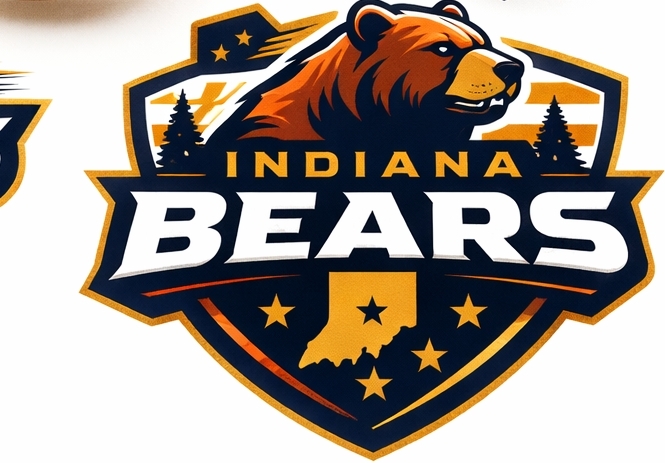 bart_grabowski's tweet photo. Which logo do you like the best? #Chicago #chicagobears #bears #NFL https://t.co/yKSarvpGtB