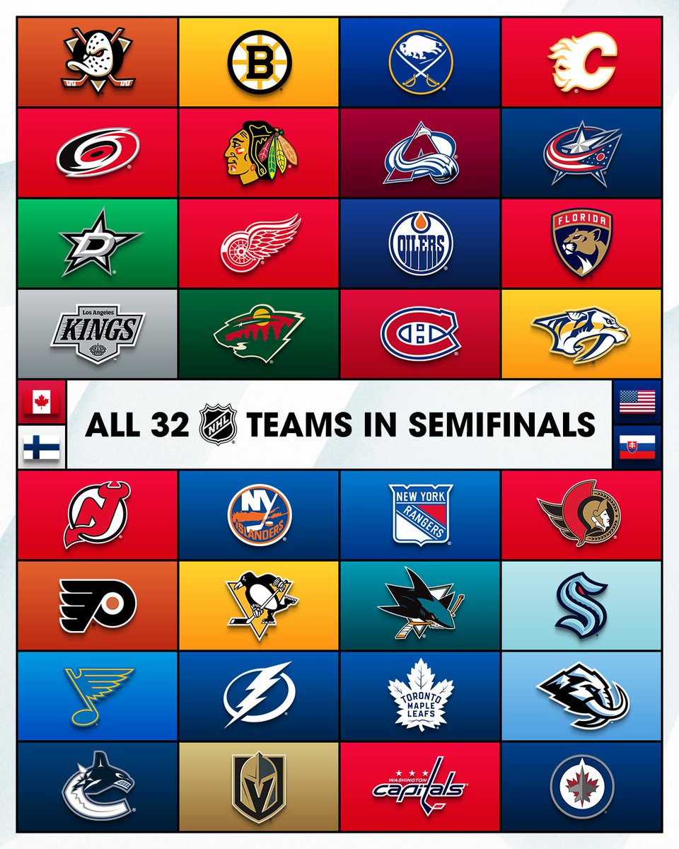 NHL Public Relations tweet media