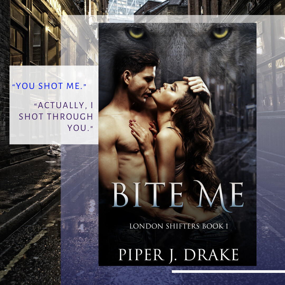 Piper J. Drake tweet media