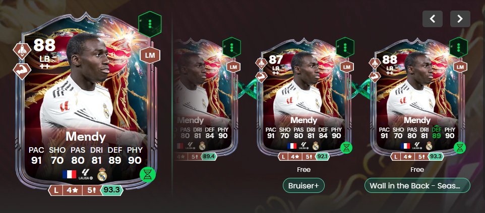 BarbaRROJA FC tweet media