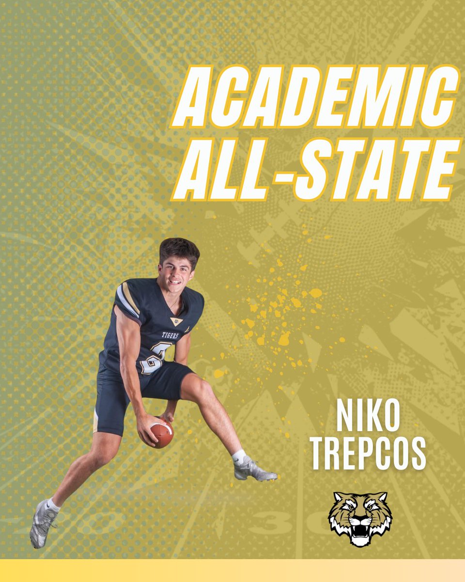 Lebanon Football tweet media