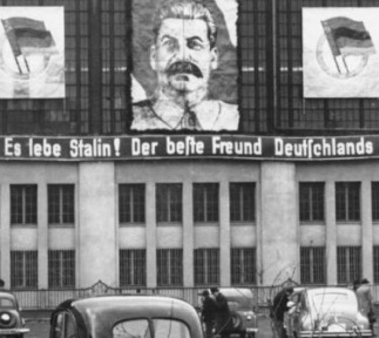 Enrico Pallazzo (@signor_pallazzo) on Twitter photo 