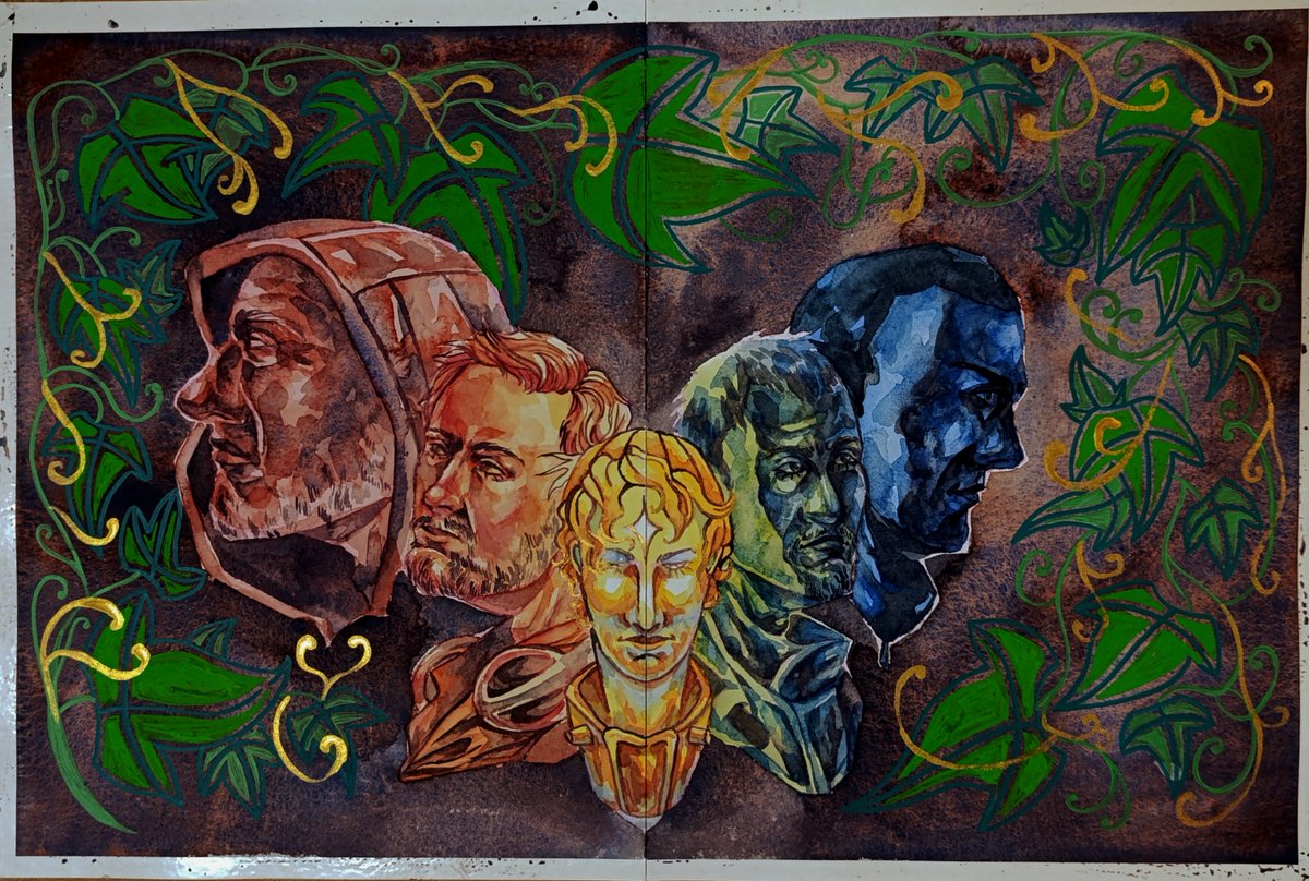 Лавандо | COMMS ARE OPEN tweet media