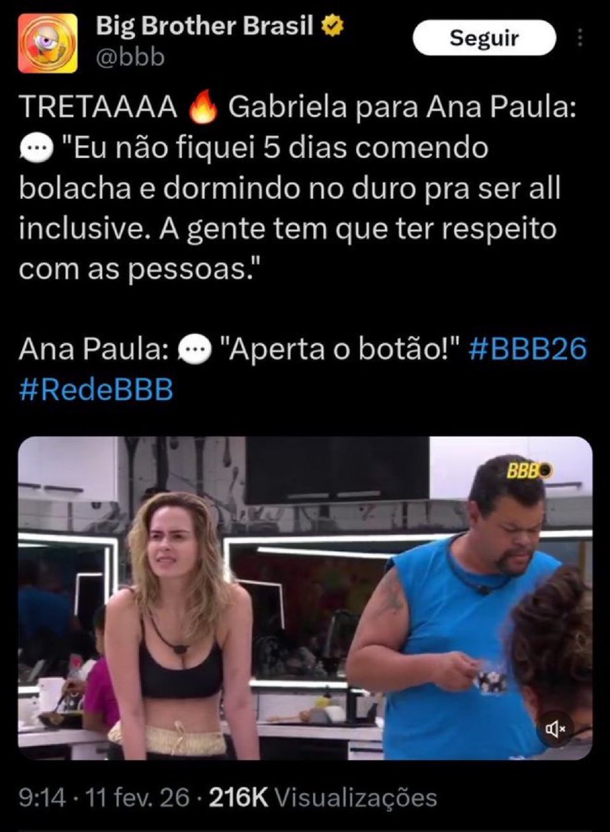 REPOSTEM!!! PIMENTA NO UC DOS OUTROS  REFRESCO