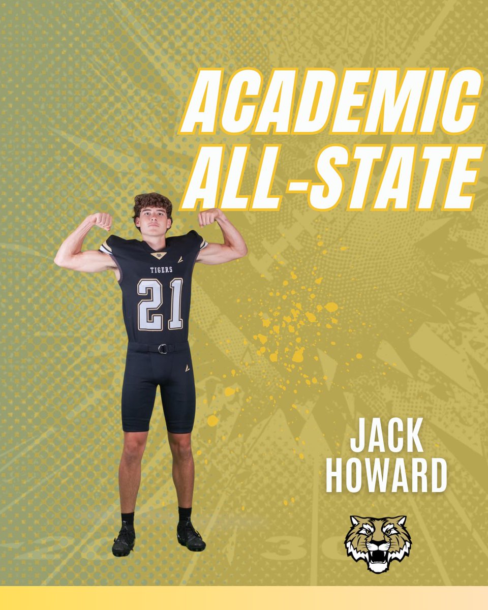 Lebanon Football tweet media