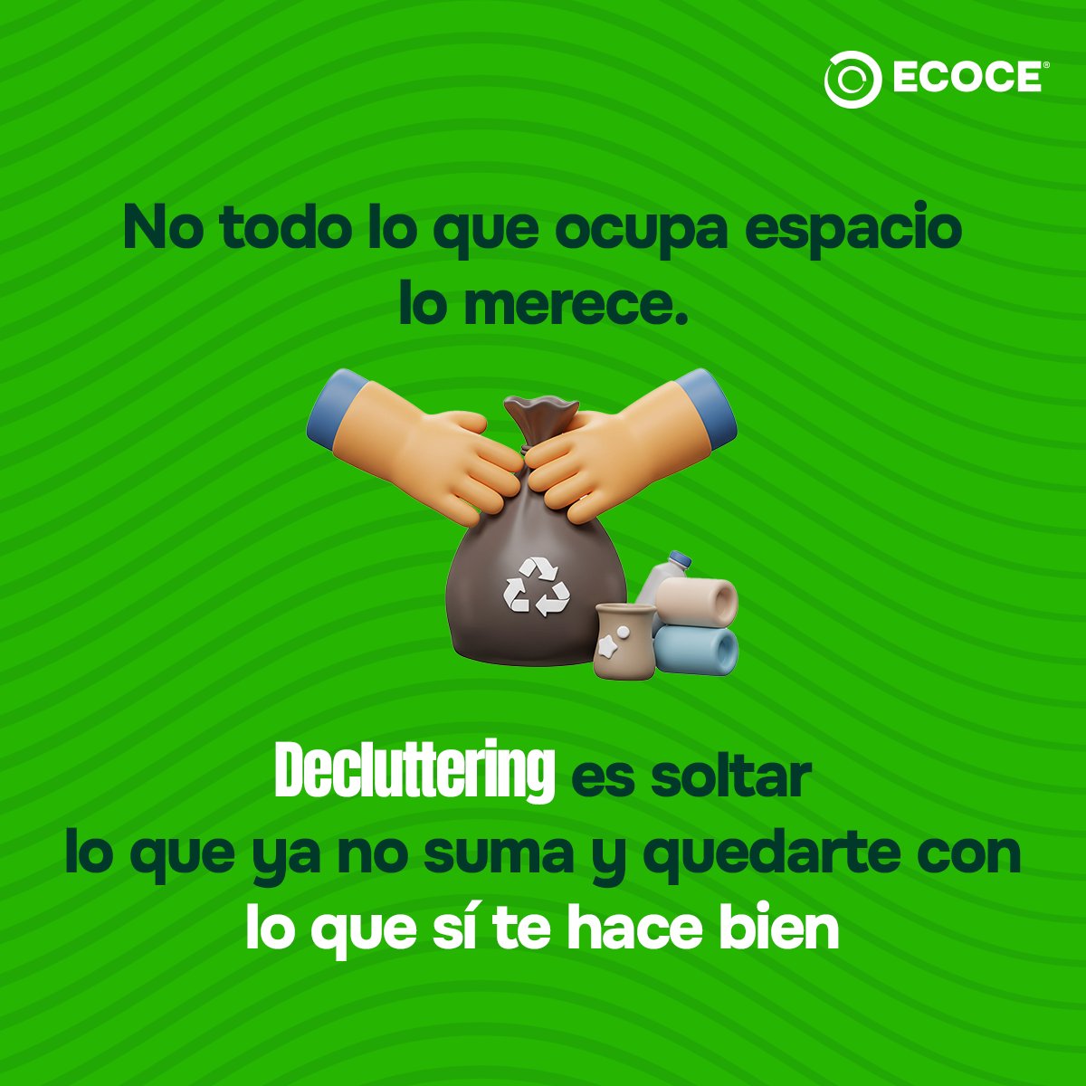 ECOCE A. C. tweet media