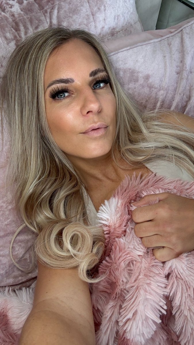 Julietta Sanchez tweet media