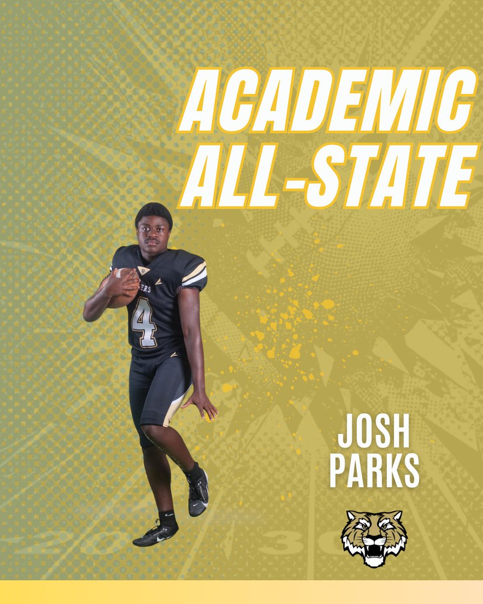 Lebanon Football tweet media