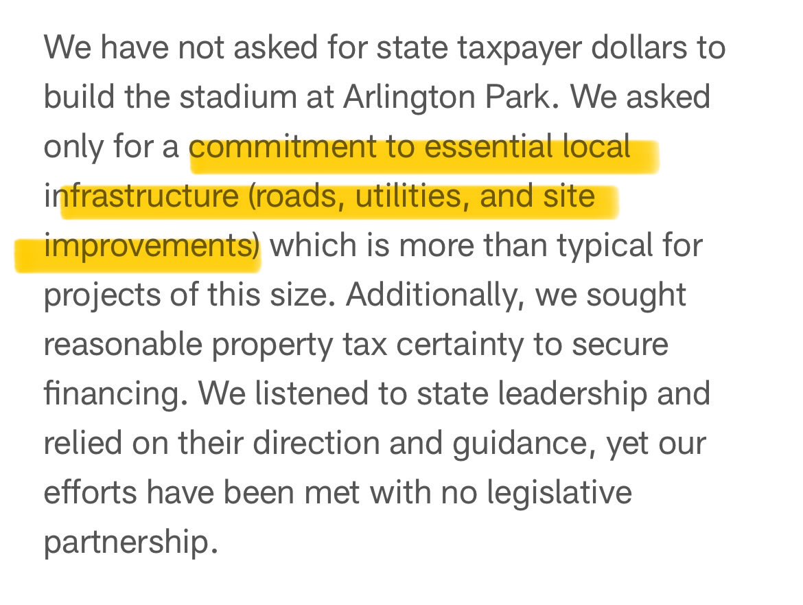 ChicagoFantasy tweet media