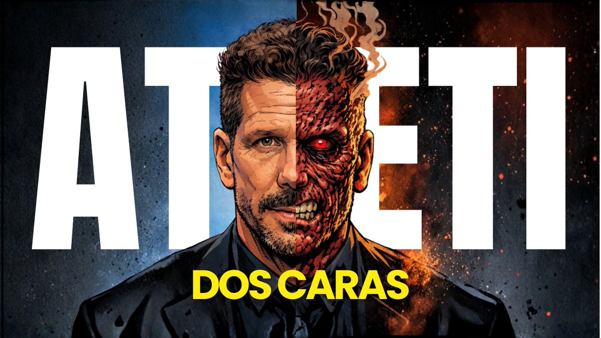 Here We Go tweet media