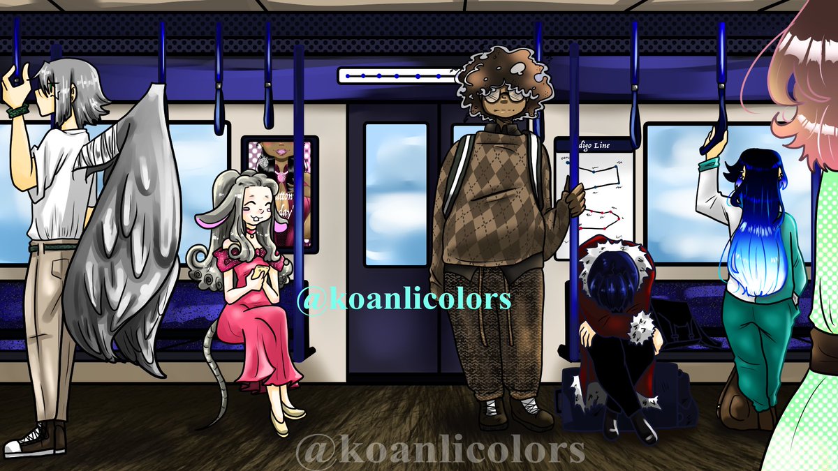 Background art is coming along well💗I’m so bad with objects and backgrounds but this is kinda dope 🥺 #artist #visualnovel #books #writerslift