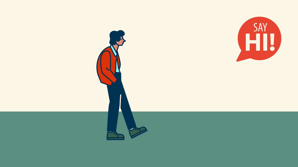 HI_ScotCU's tweet image. Stay connected to your savings and loans with the HI-Scot app.

Say HI to HI-Scot.
hi-scot.com

#creditunion #HIScot #savelocal #borrowlocal