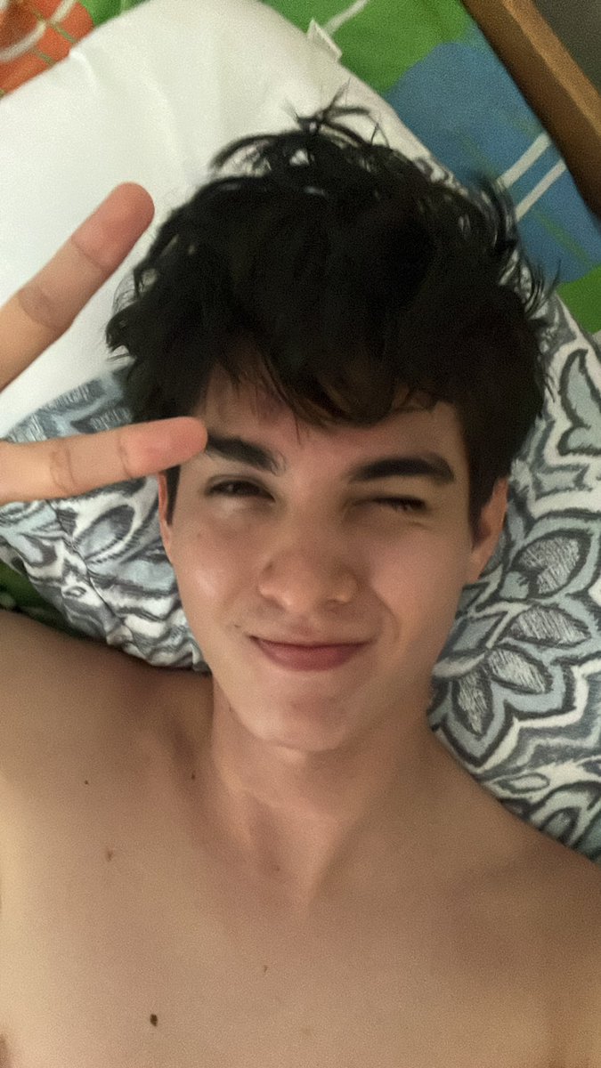 No se como actuar bebé, pa conquistarte, que me pasen el manual ☀️