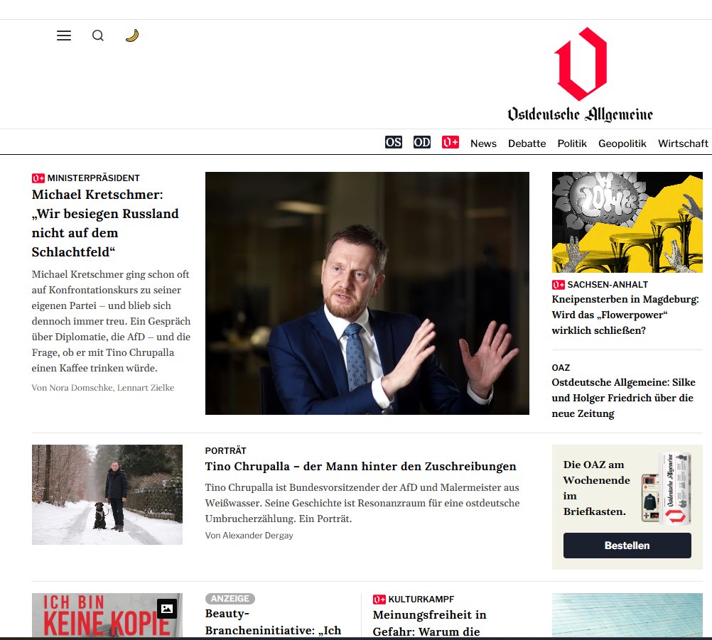 Doreen Reinhard tweet media