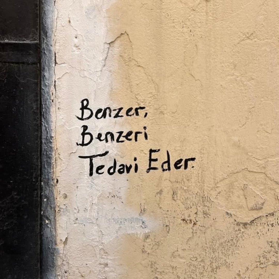 ill Sont Eux (@illsonteuxsair) on Twitter photo 