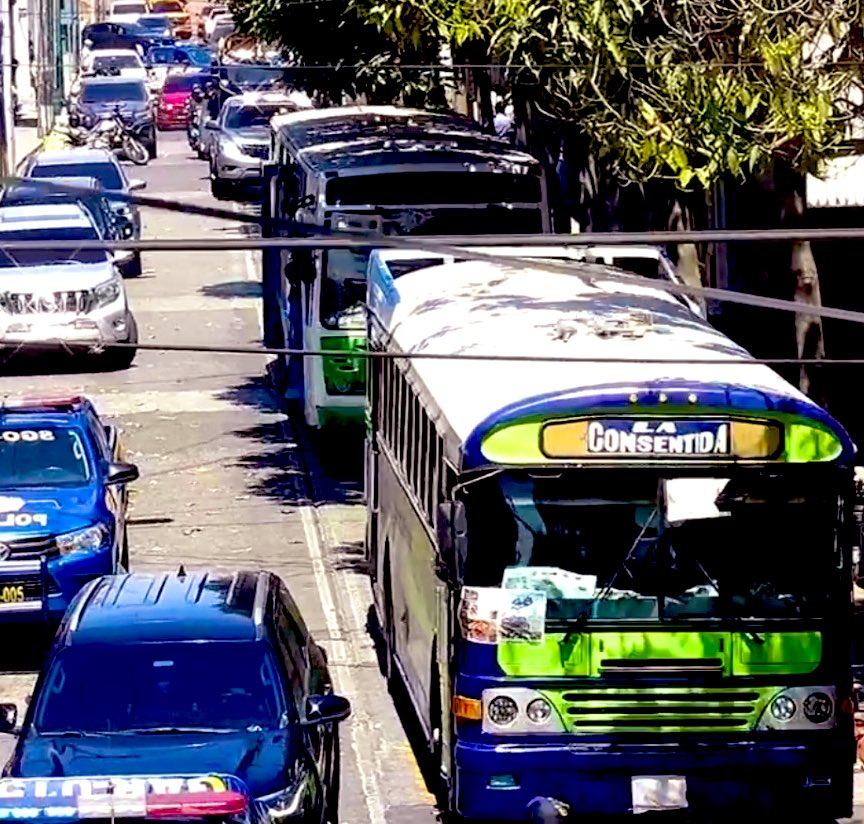 Amilcar Montejo tweet media