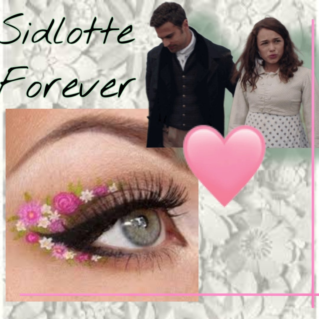 EmmaDanGee's tweet photo. #SidlotteForever #LastAustenHero #SanditonSeason1 #SaveSidneyParker #SidlotteOrNothing
#JASanditon
Sidlotte =Sanditon, @masterpiecepbs ‼️
#LashDay 👁️ 👁️ https://t.co/LwlJeUGQqP