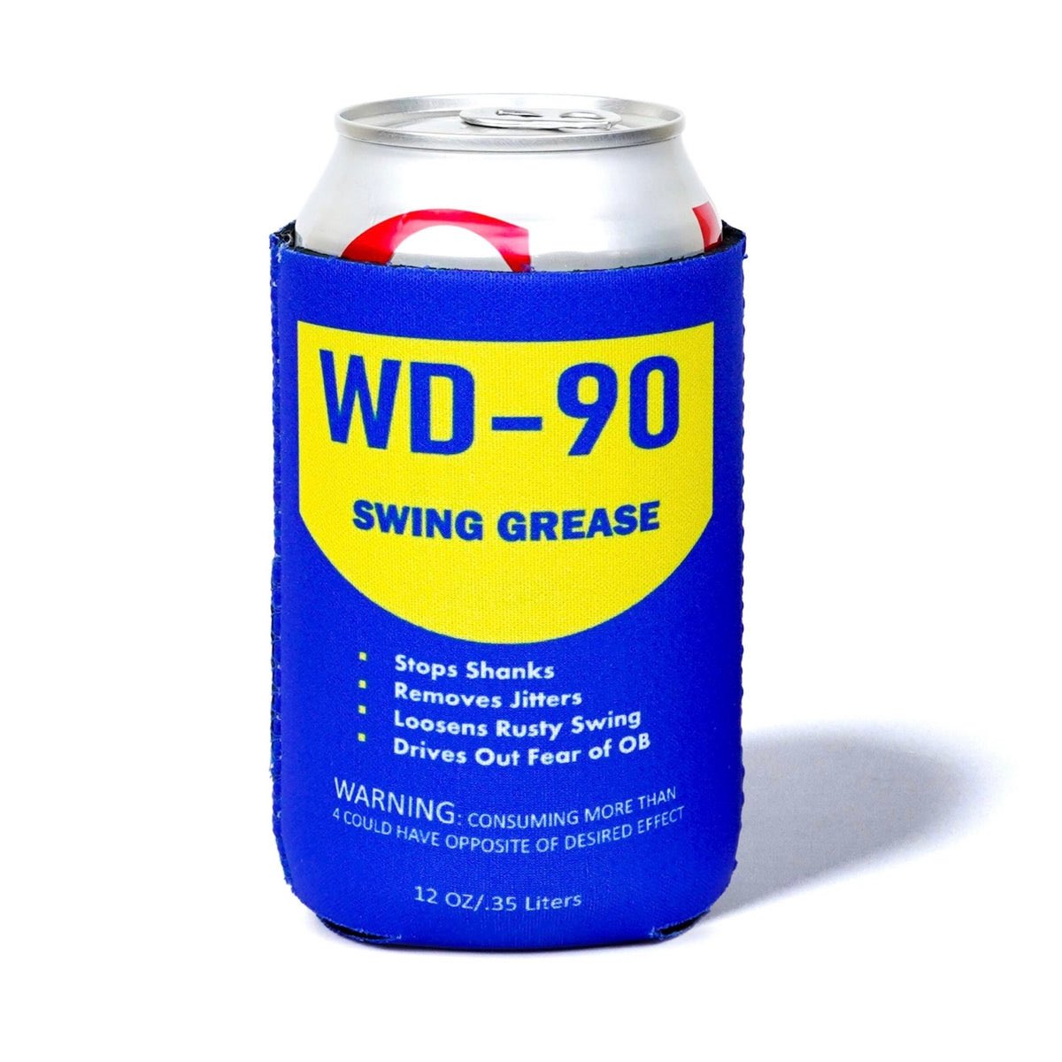 KevinRORourke's tweet photo. @ButlerCabin1894 @sneds_brandt Swing grease* https://t.co/u8xUfFer0t