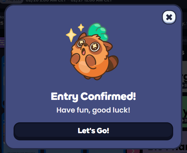 eNeFeTero | Edu tweet media