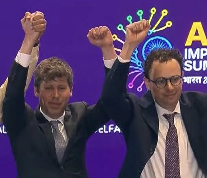 Robert Hansen tweet media