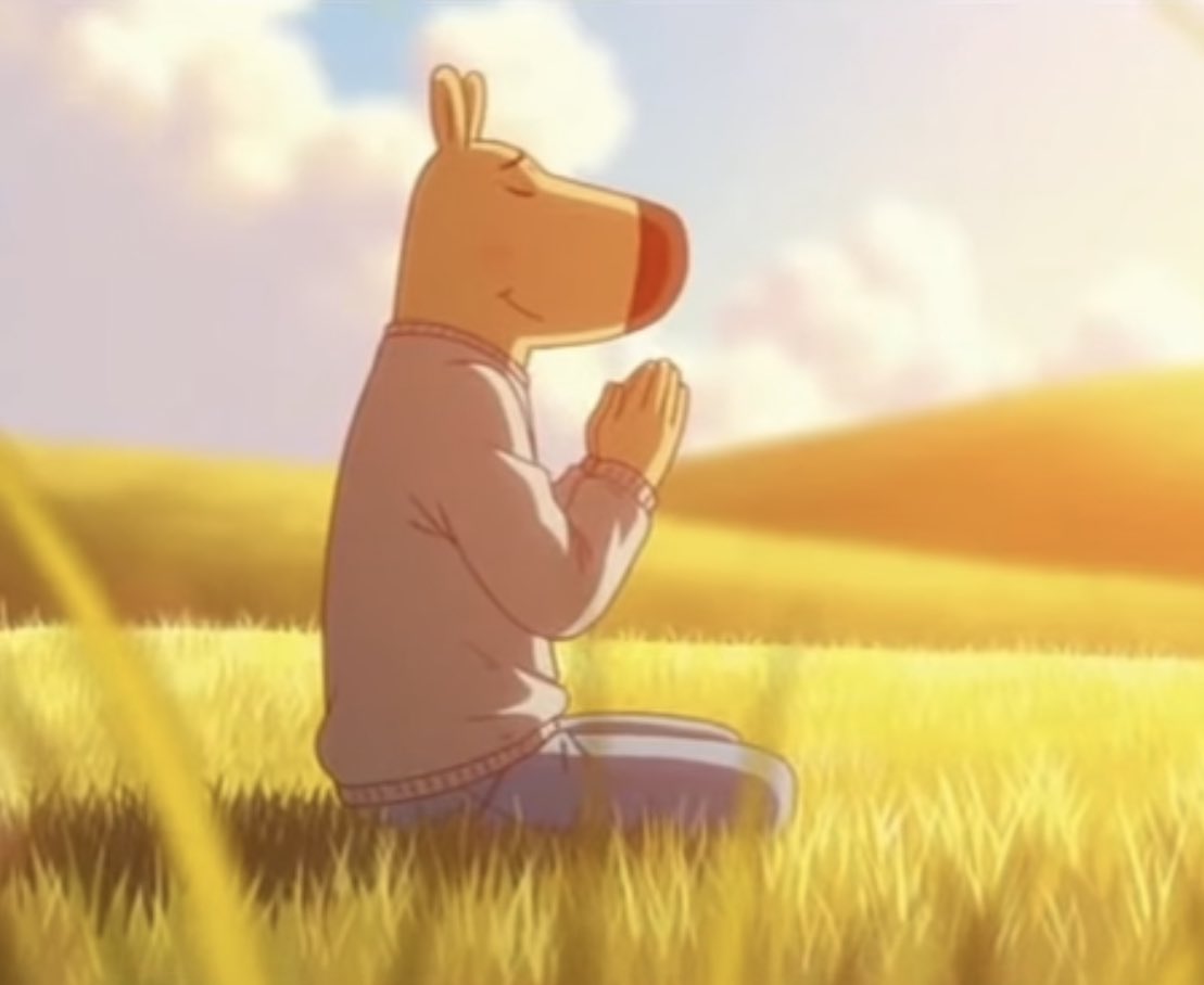 ChillwithAchal tweet media