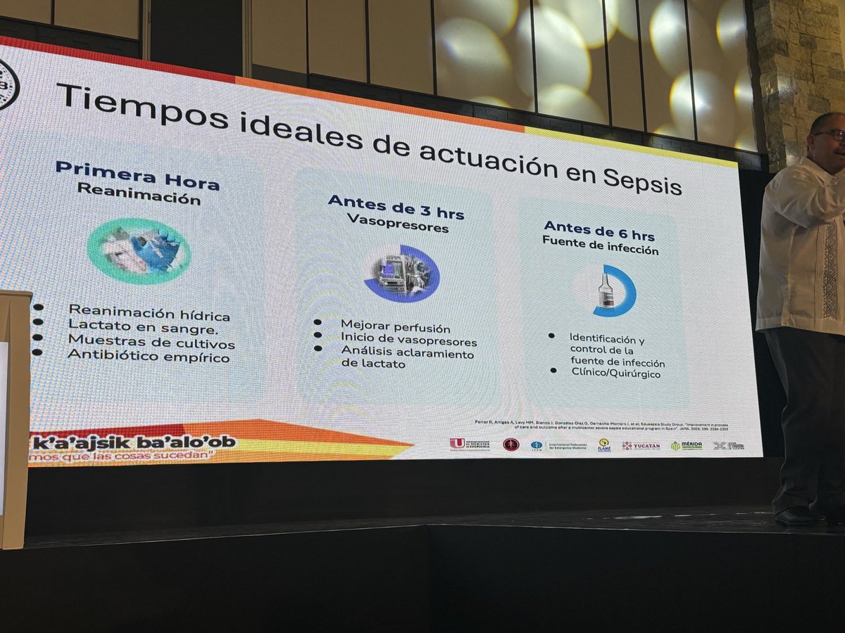 Manuel Caballero tweet media