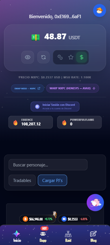 MSULatam Companion tweet media