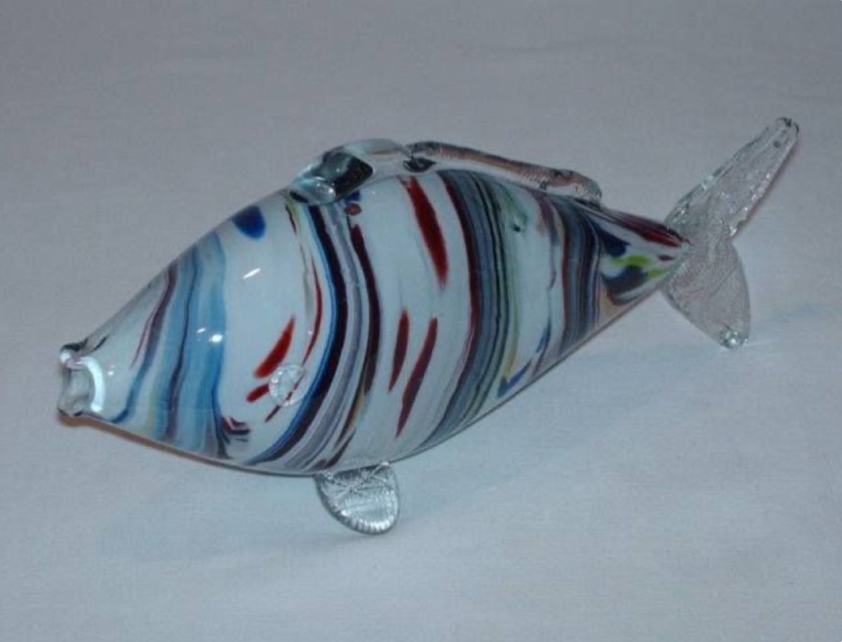 Things you don’t see anymore #82…