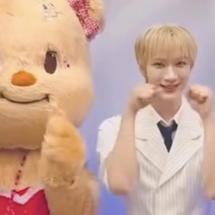 ___xxtyar's tweet image. ยัยเตนในกล้องตัวเองกับกล้องคนอื่นคนละมุ้ดมากนางชัดเจนในโพตัวเองเว่อ อย่าไปขัดนางเชียว