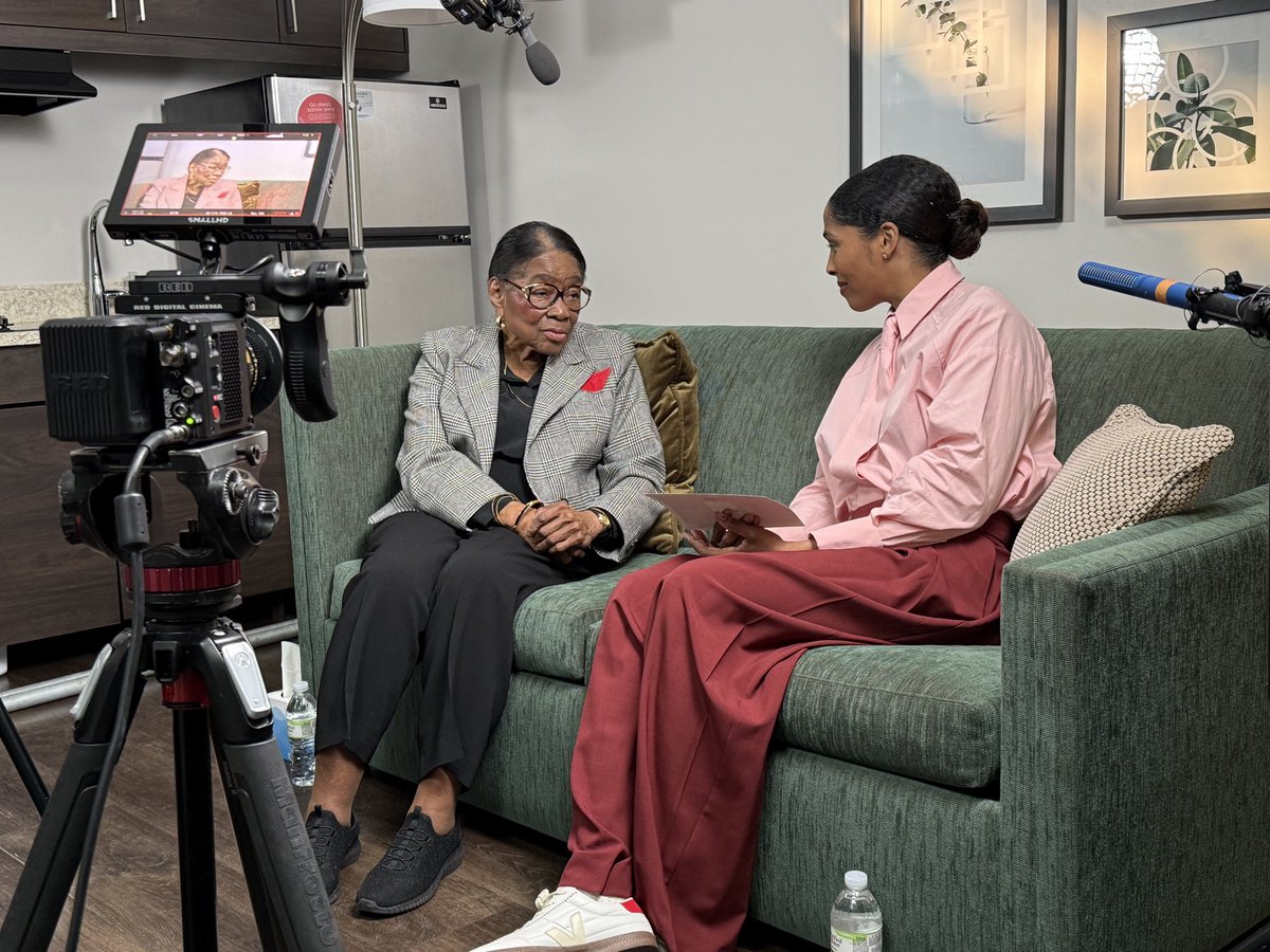 IfNotForThem ® tweet media