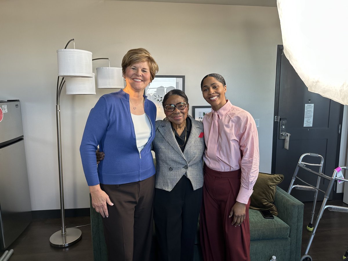 IfNotForThem ® tweet media