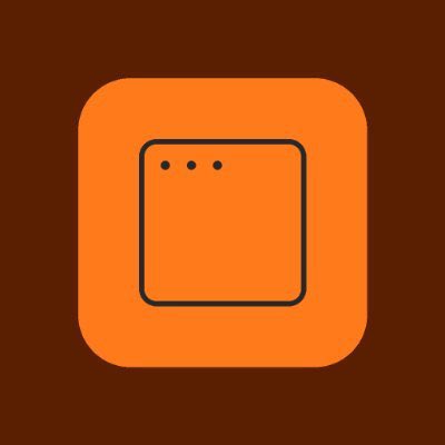 teddyjpg 💙 tweet media