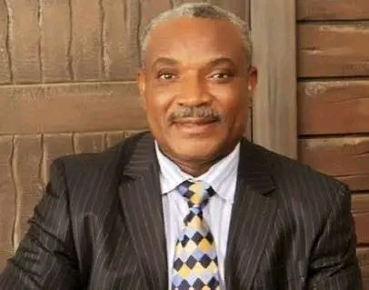 CALABAR RANTS tweet media