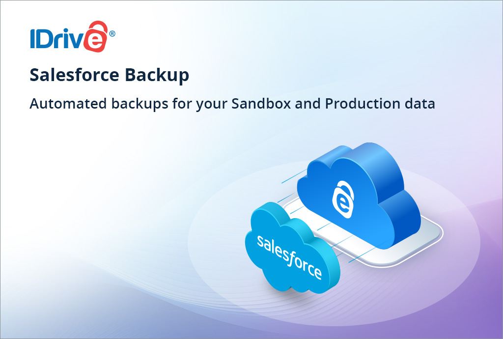 IDrive Online Backup tweet media