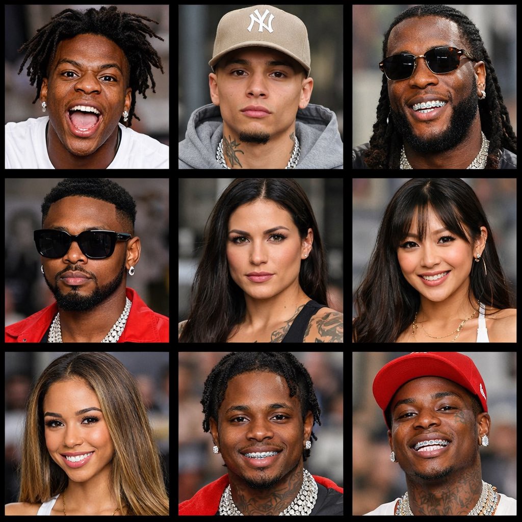 Ali-O𝙣𝙚M𝙚𝙨𝙨𝙖𝙜𝙚☝︎ tweet media