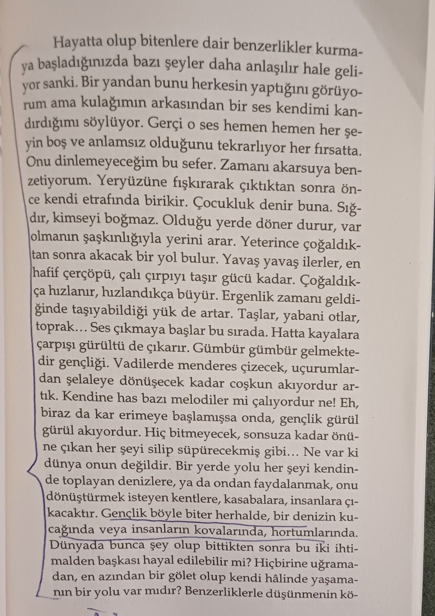 Emre Şahin tweet media