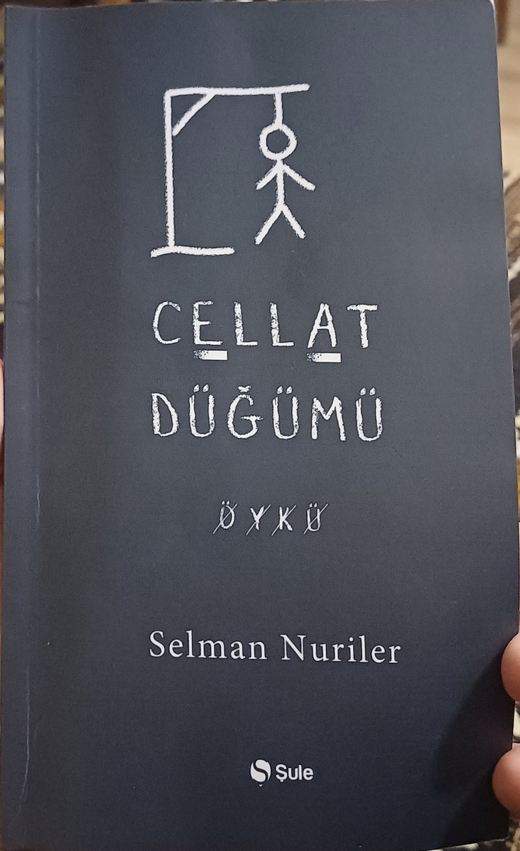 Emre Şahin tweet media