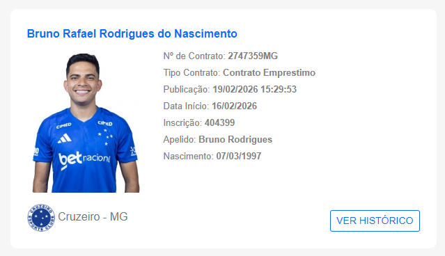 Footlink tweet media