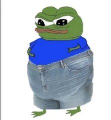 Engagement or Follow back 🎯🎯🎯