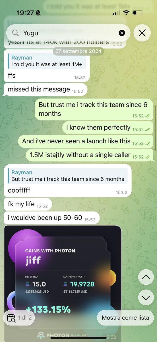 Rayman👾 tweet media