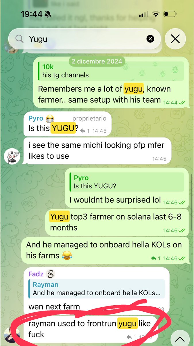 Rayman👾 tweet media