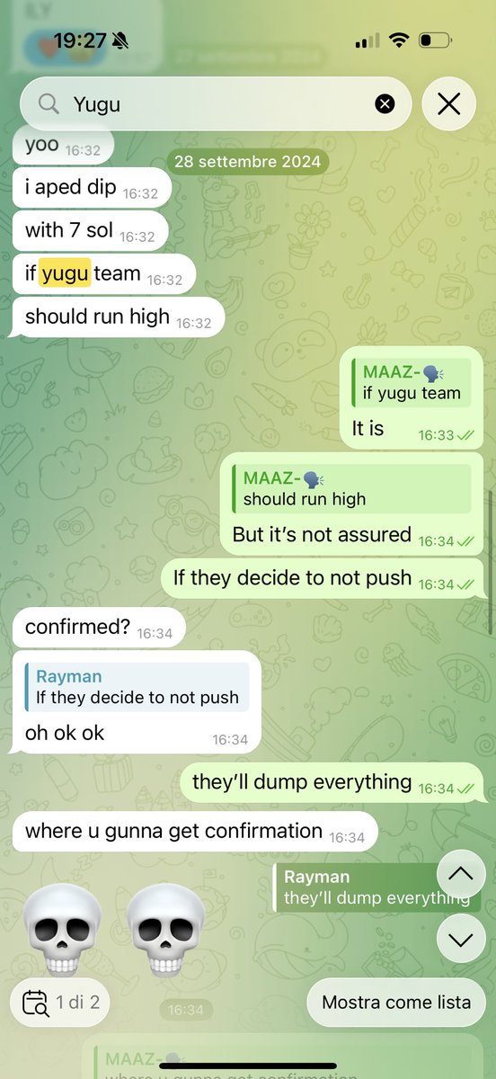 Rayman👾 tweet media