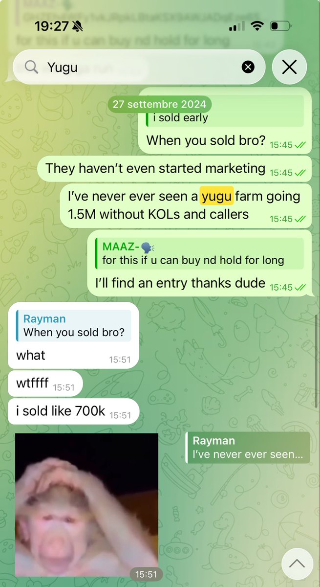 Rayman👾 tweet media