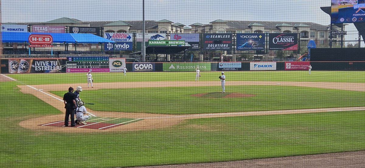 Chris Lane tweet media