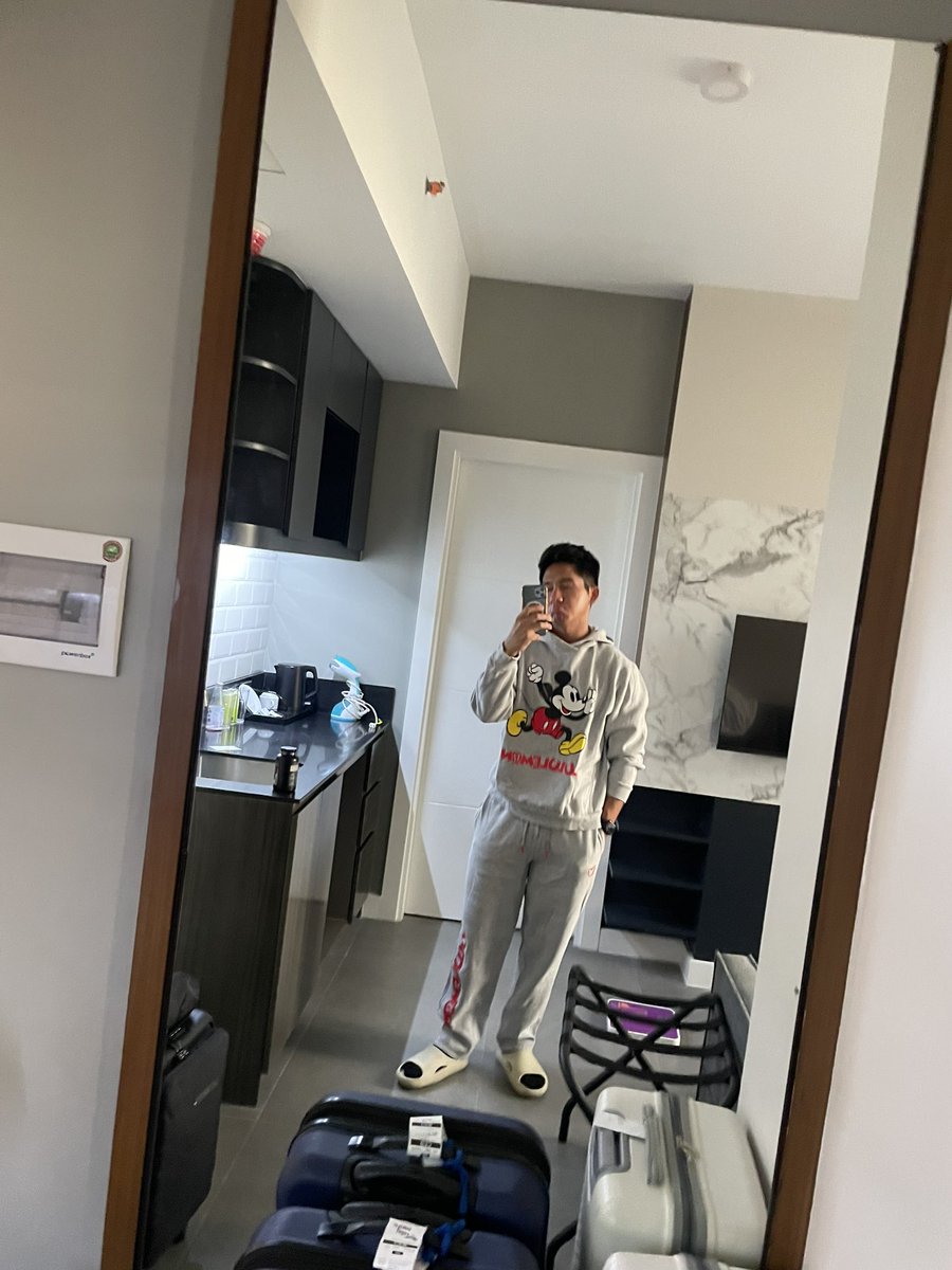 virgowhereyougo's tweet photo. Photodumping

I miss Davao 🥲

#Philippines #davao #gay https://t.co/dOJG2Zx0XW