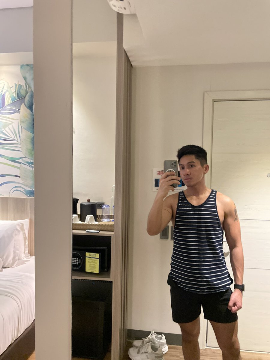 virgowhereyougo's tweet photo. Photodumping

I miss Davao 🥲

#Philippines #davao #gay https://t.co/dOJG2Zx0XW