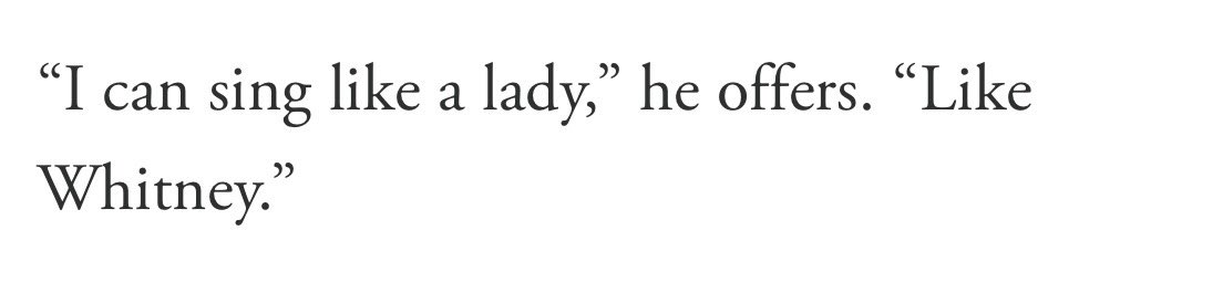 girlboss don biggavelli tweet media