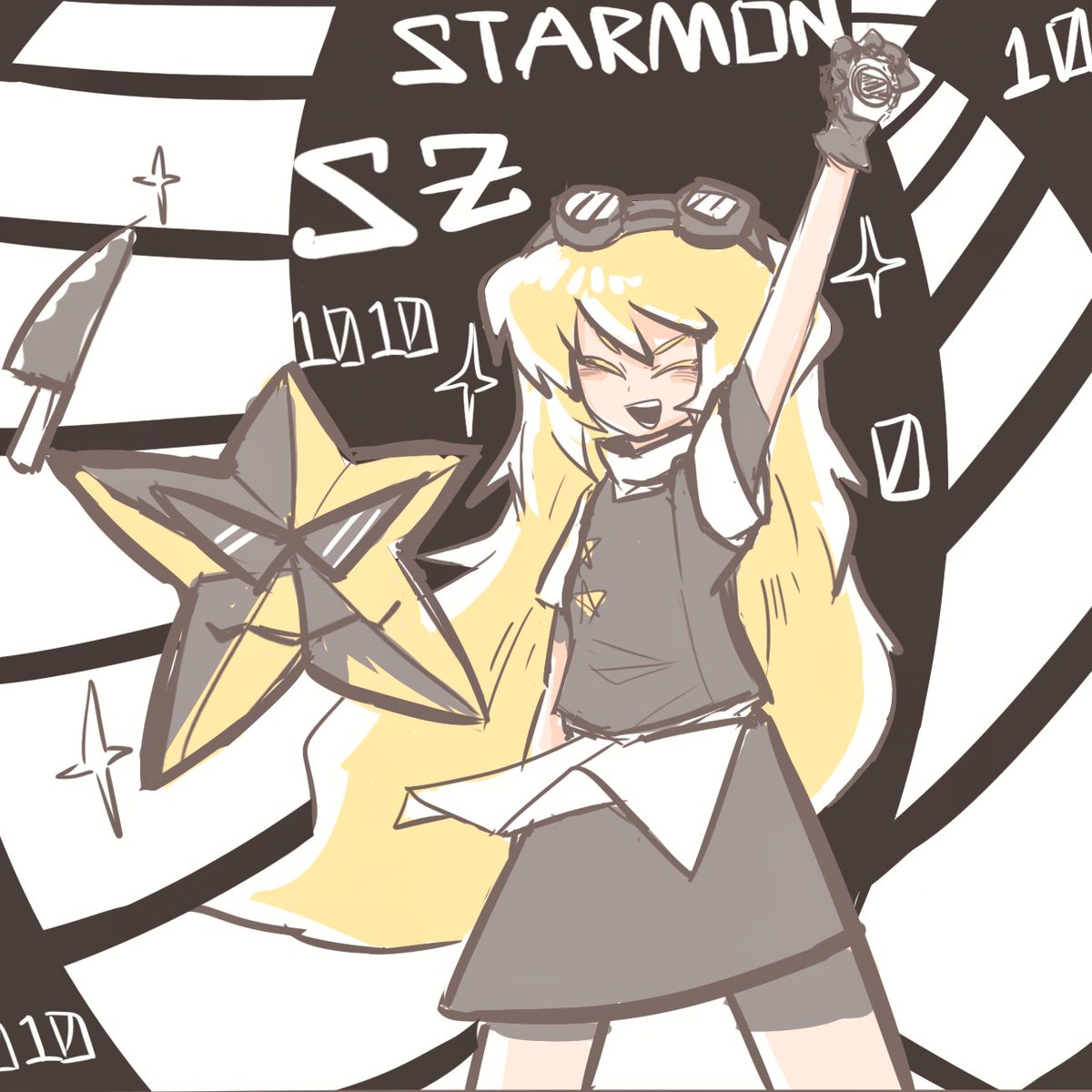 FreezeMo🧊 tweet media