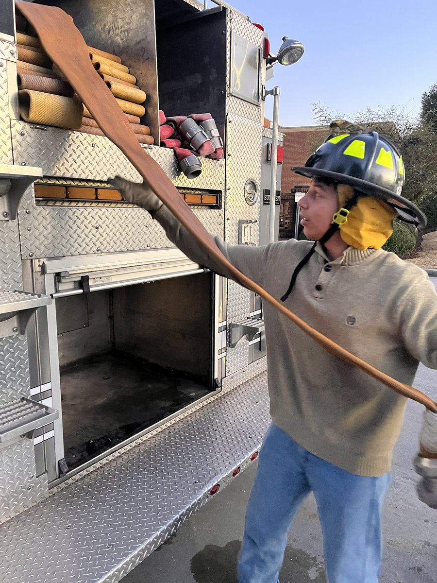 WilmingtonFD tweet media