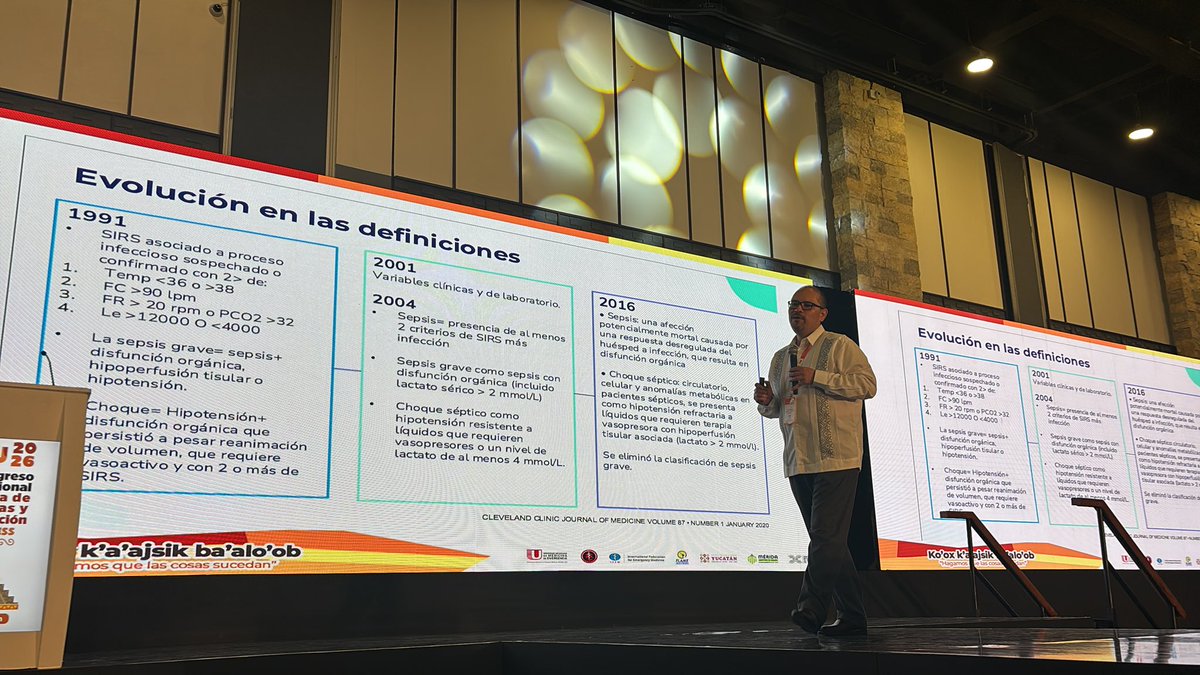 Manuel Caballero tweet media